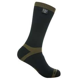 Dexshell Waterproof Trekking Sock