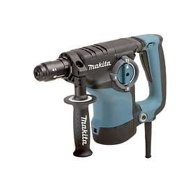 Makita HR2811FT
