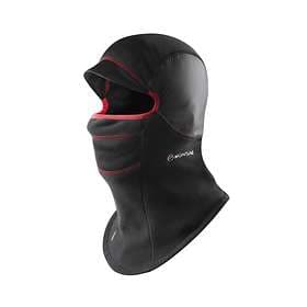 Montane Punk Balaclava