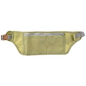 Highlander Outdoor Money Belt