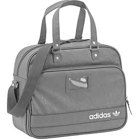 Adidas Airliner Messenger Bag