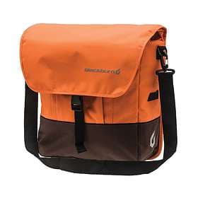 Blackburn Local Rear Pannier