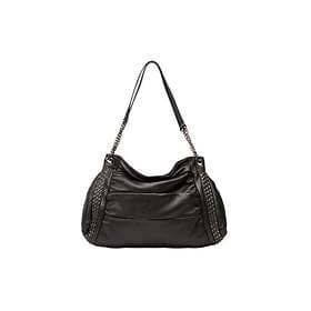 Ri2k Freya Tote Bag