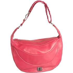 Ri2k Anchika Scoop Bag