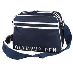 Olympus Pen Urbain L