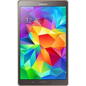 Samsung Galaxy Tab S 8.4 SM-T700 16GB