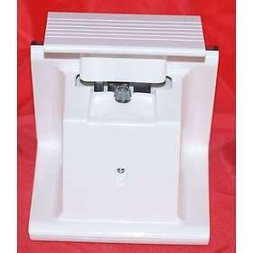 Hanson H560