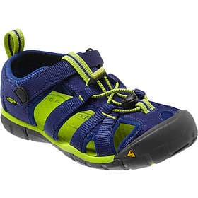 Keen Seacamp II CNX (Jr)