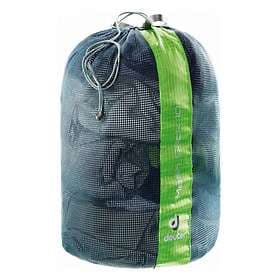 Deuter Mesh Sack L 10L
