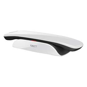 iDECT Loop Plus