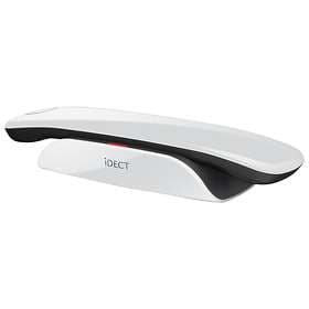 iDECT Loop Plus Duo