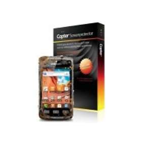 Copter Screenprotector for Samsung Galaxy Tab 3 Lite 7.0