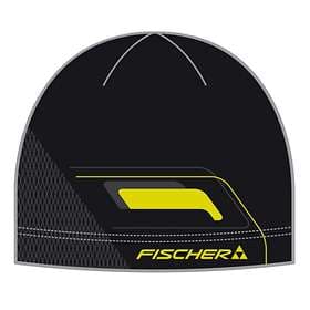 Fischer Drammen