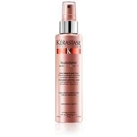 Kerastase Discipline Fluidissime Heat Protection Spray 150ml