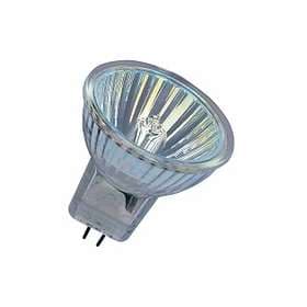 Osram Decostar 35 430lm 2900K 1000cd GU4 35W (Dimmable)