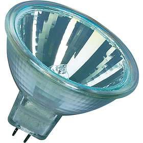 Osram Decostar 51S WFL Standard 430lm 2900K GU5.3 35W (Dimmable)
