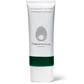 Omorovicza Refining Facial Polisher 100ml