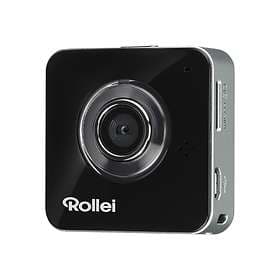 Rollei Mini WiFi Camcorder1