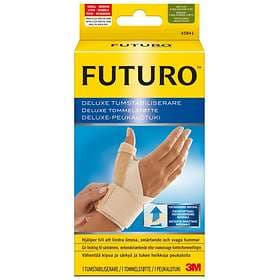 Futuro Deluxe Thumb Stabilizer