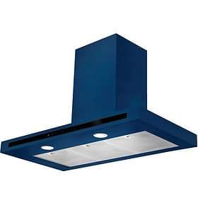 Rangemaster Hi Lite 100cm (Black)