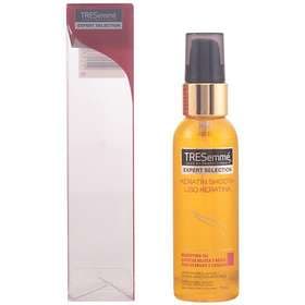 TRESemme Keratin Smooth Beautifying Hair Oil 75ml