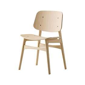 Fredericia Söborg Chair