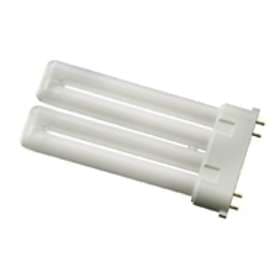 Sylvania LYNX-F 830 1700lm 3000K 2G10 24W
