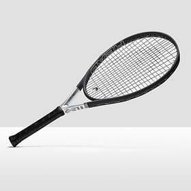 Head Ti S6