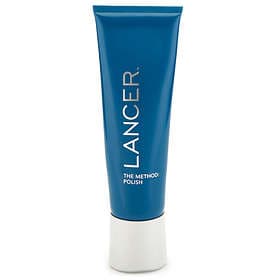Lancer The Method Polish 120g