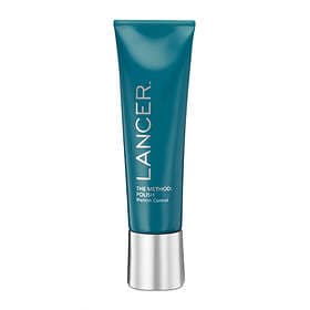 Lancer The Method Polish Blemish Control 120g