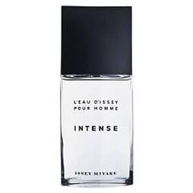 Issey Miyake L'Eau D'Issey Pour Homme Intense edt 75ml