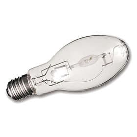 Sylvania HSI-SX / HSI-TSX Britelux 21000lm 4500K E40 250W