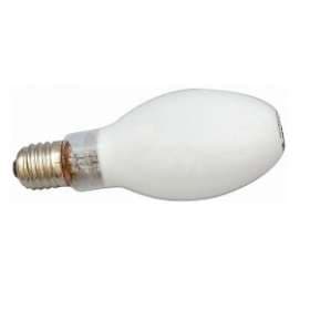 Sylvania HSI-SX / HSI-TSX Britelux 40000lm 4200K E40 400W