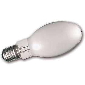 Sylvania SHP-S TwinArc 3600lm 2050K E27 50W