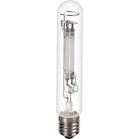 Sylvania SHP-TS TwinArc 55000lm 2050K E40 400W