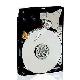 WD RE3 WD2502ABYS 16MB 250GB