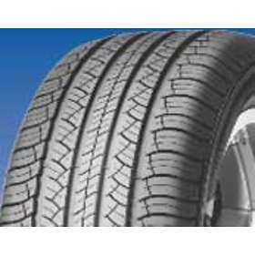 Michelin Latitude Tour HP 265/45 R20 104V N0