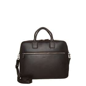 Picard Milano (8083)