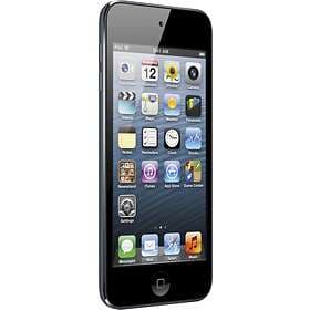 Apple iPod Touch 16GB (5th Generation) (2014)