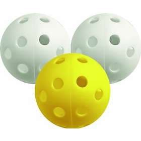 Longridge Golf Airflow (6 balls)