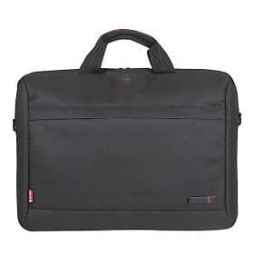 Tech Air TAN1202V2 15.6"