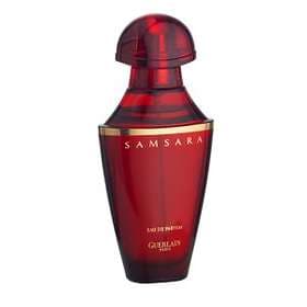 Guerlain Samsara edt 30ml