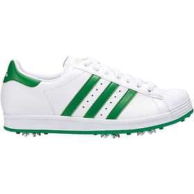 Adidas Superstar (Men's)