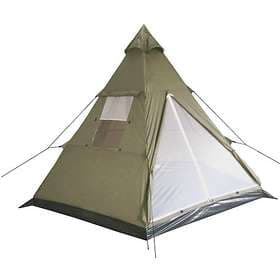 MFH Indian Tipi (3)