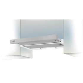 Akpo WK-7 Light Eco 60cm (White)