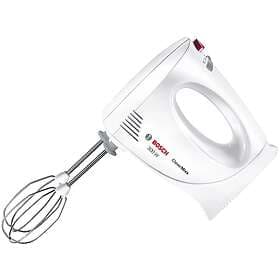 Bosch MFQ3010