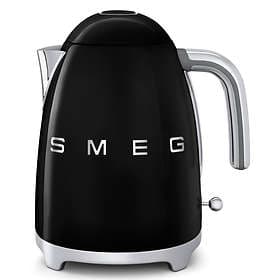 SMEG KLF01 1.7L