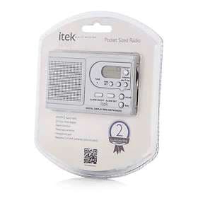 Itek I61003