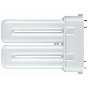 Osram Dulux F 1100lm 2700K 2G10 18W