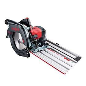 Mafell KSS80Ec